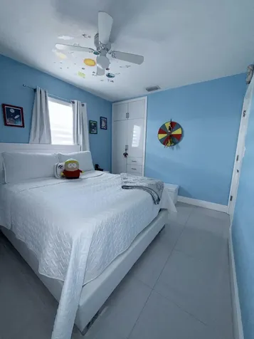9235 SW 41st Street Miami FL 33165