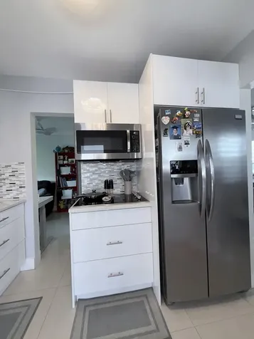 9235 SW 41st Street Miami FL 33165