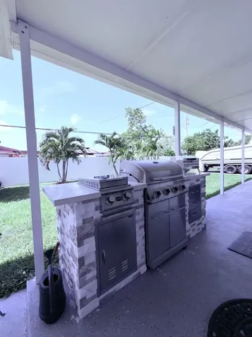9235 SW 41st Street Miami FL 33165