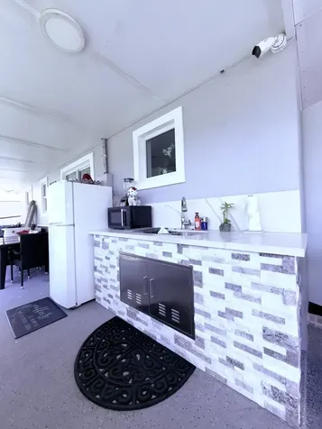 9235 SW 41st Street Miami FL 33165