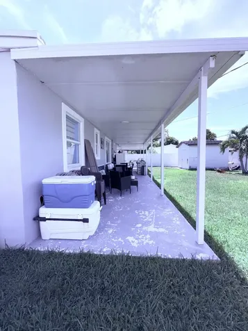 9235 SW 41st Street Miami FL 33165