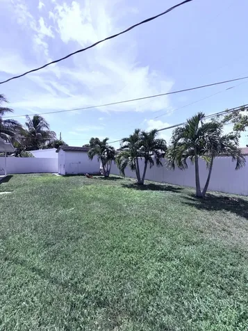 9235 SW 41st Street Miami FL 33165