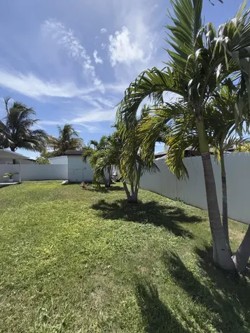 9235 SW 41st Street Miami FL 33165