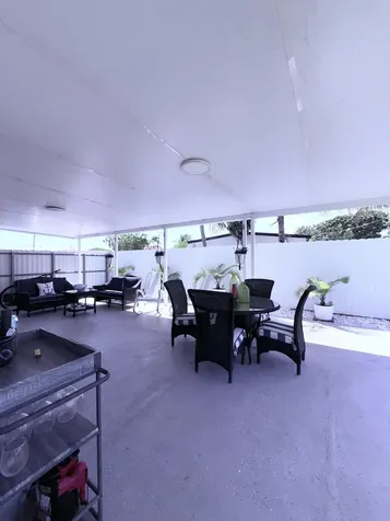 9235 SW 41st Street Miami FL 33165