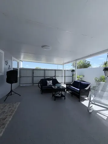 9235 SW 41st Street Miami FL 33165