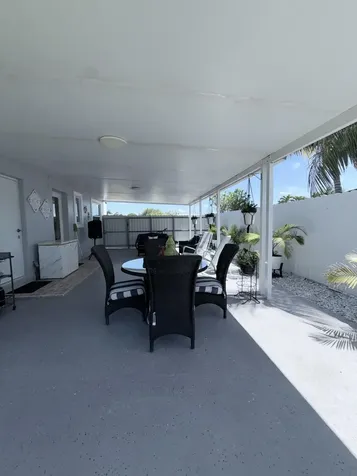 9235 SW 41st Street Miami FL 33165