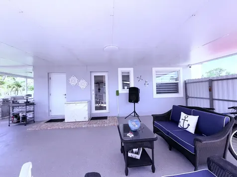 9235 SW 41st Street Miami FL 33165