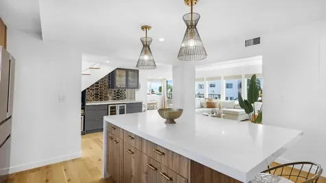 704 Grouper Lane Key Largo FL 33037