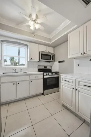 2789 Ashley Drive W West Palm Beach FL 33415