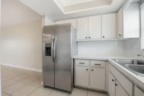 2789 Ashley Drive W West Palm Beach FL 33415