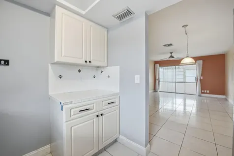 2789 Ashley Drive W West Palm Beach FL 33415