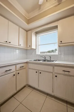 2789 Ashley Drive W West Palm Beach FL 33415