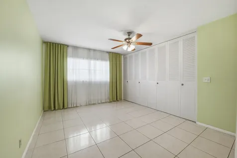 2789 Ashley Drive W West Palm Beach FL 33415