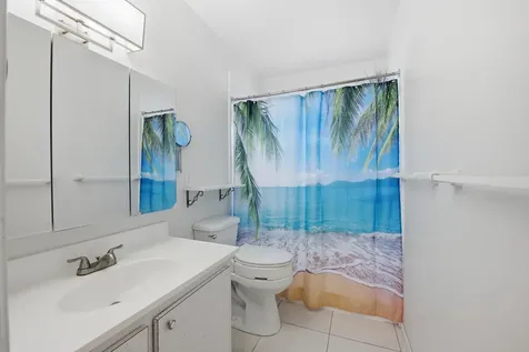 2789 Ashley Drive W West Palm Beach FL 33415