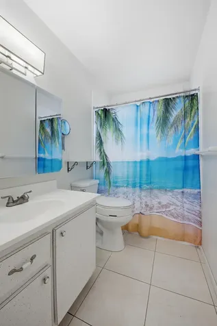 2789 Ashley Drive W West Palm Beach FL 33415