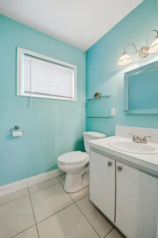 2789 Ashley Drive W West Palm Beach FL 33415