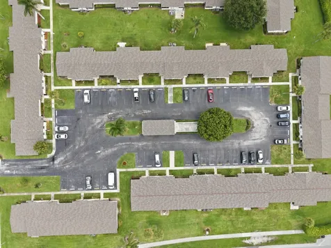 2789 Ashley Drive W West Palm Beach FL 33415