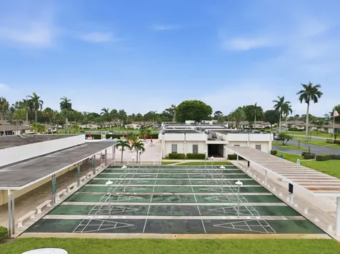 2789 Ashley Drive W West Palm Beach FL 33415