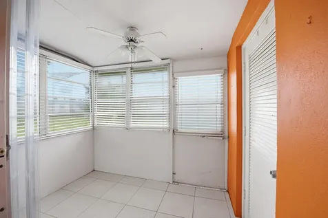 2789 Ashley Drive W West Palm Beach FL 33415