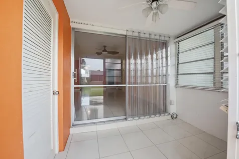 2789 Ashley Drive W West Palm Beach FL 33415