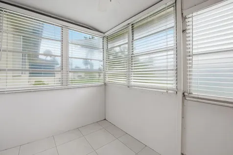 2789 Ashley Drive W West Palm Beach FL 33415