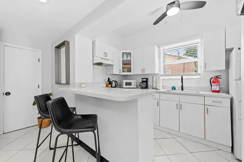 1947 Adams Street Hollywood FL 33020