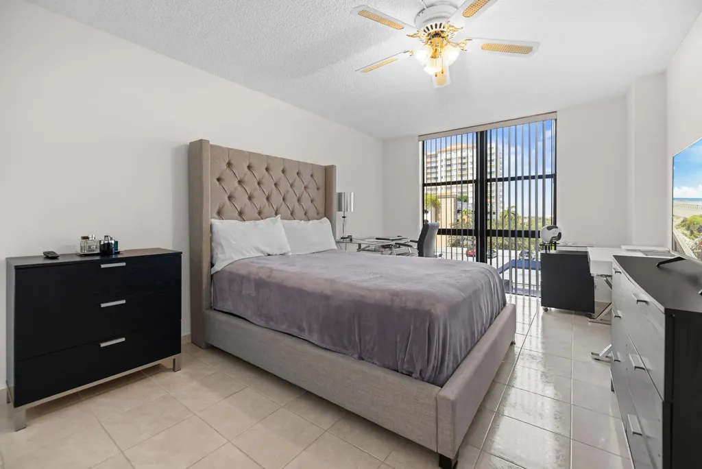 3031 N Ocean Boulevard Fort Lauderdale FL 33308