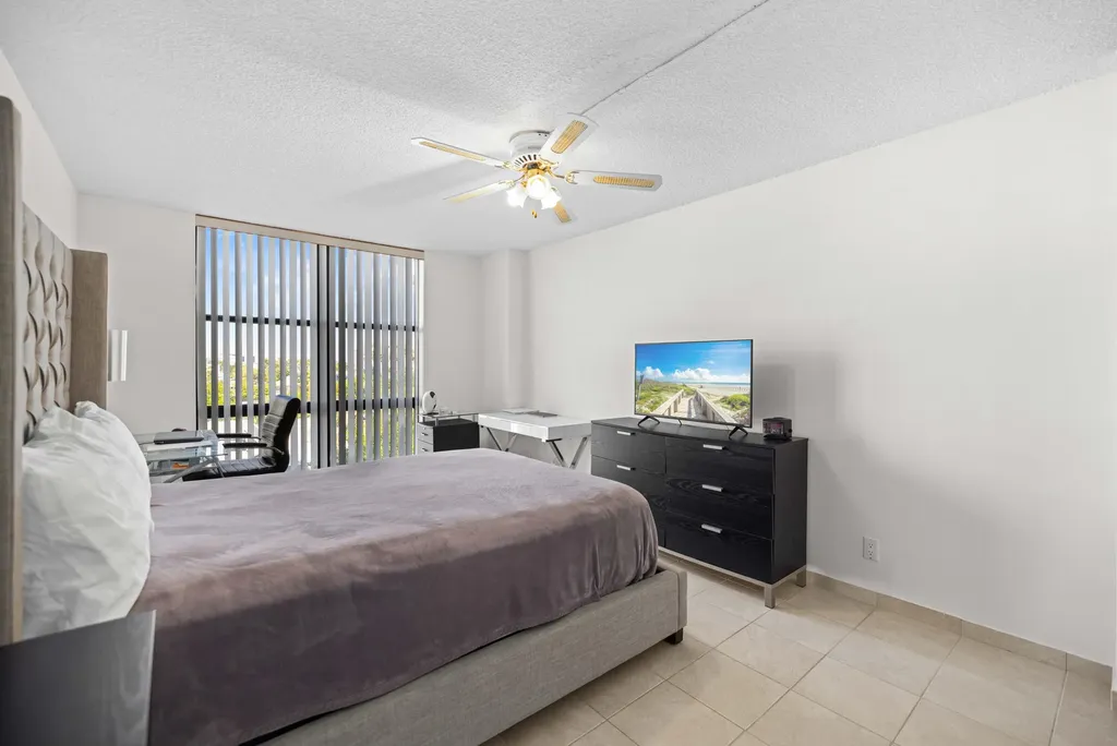 3031 N Ocean Boulevard Fort Lauderdale FL 33308