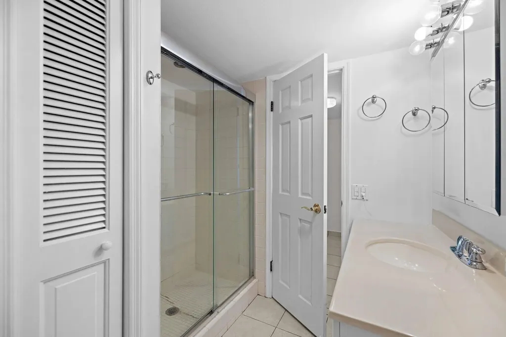 3031 N Ocean Boulevard Fort Lauderdale FL 33308