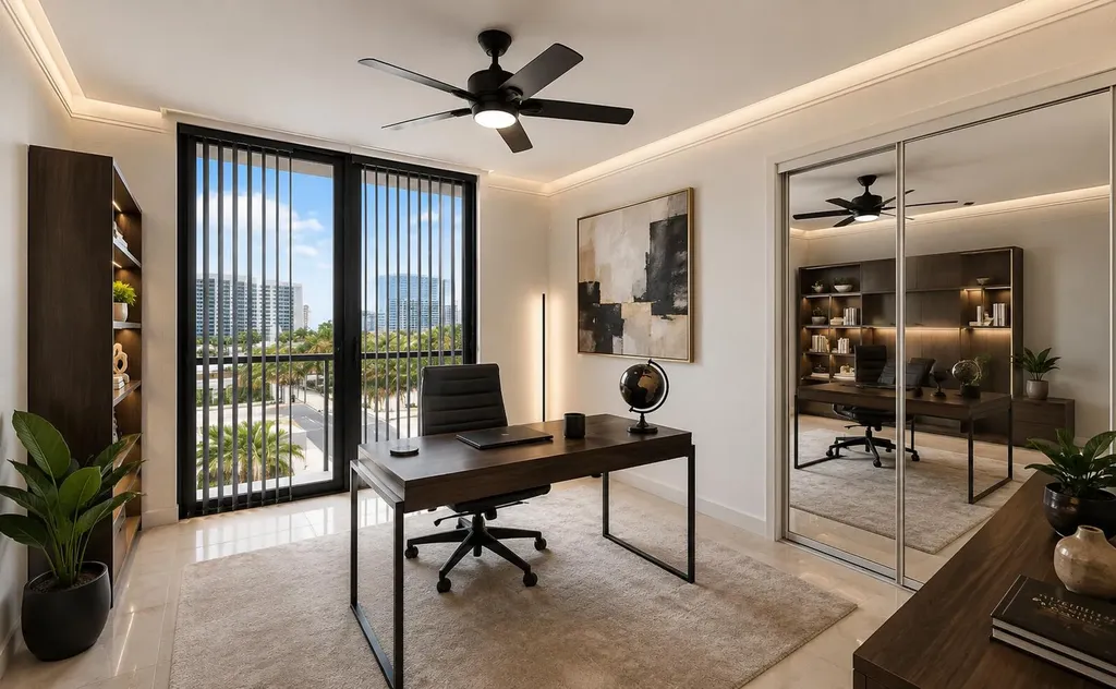 3031 N Ocean Boulevard Fort Lauderdale FL 33308