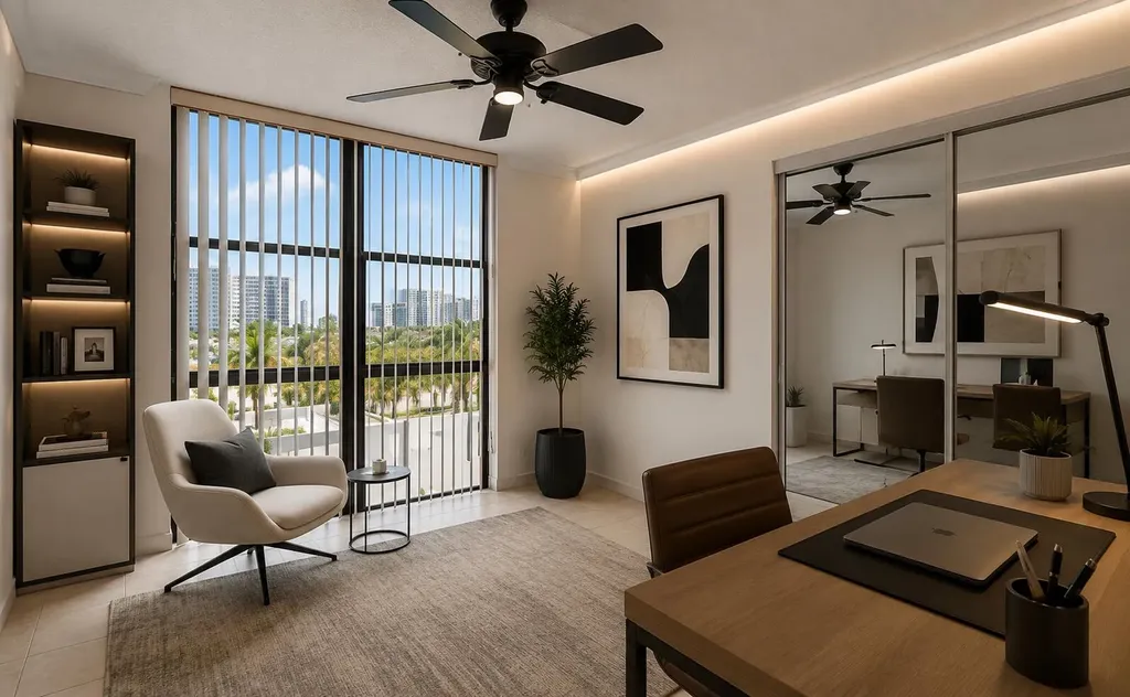 3031 N Ocean Boulevard Fort Lauderdale FL 33308