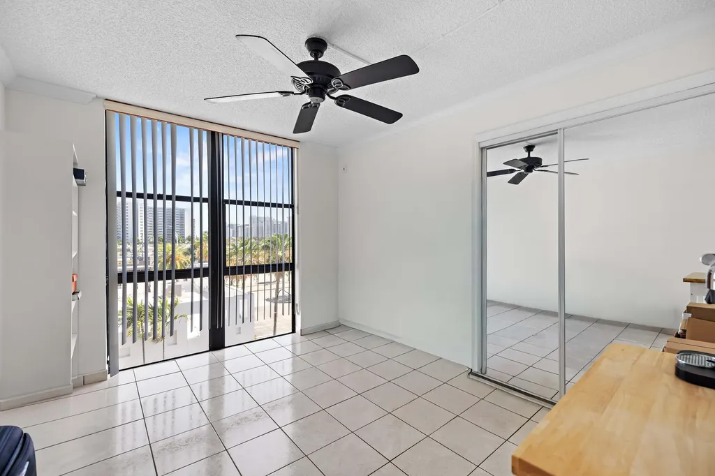 3031 N Ocean Boulevard Fort Lauderdale FL 33308
