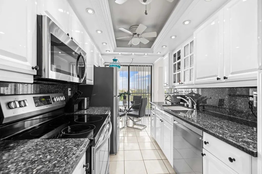 3031 N Ocean Boulevard Fort Lauderdale FL 33308