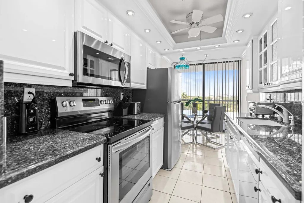 3031 N Ocean Boulevard Fort Lauderdale FL 33308