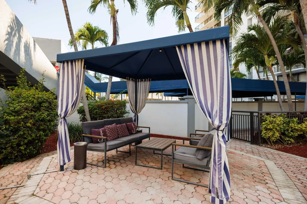 3031 N Ocean Boulevard Fort Lauderdale FL 33308
