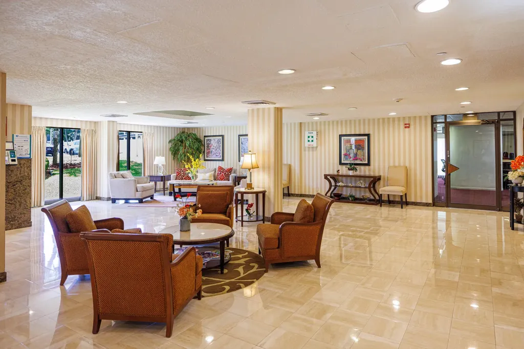 3031 N Ocean Boulevard Fort Lauderdale FL 33308