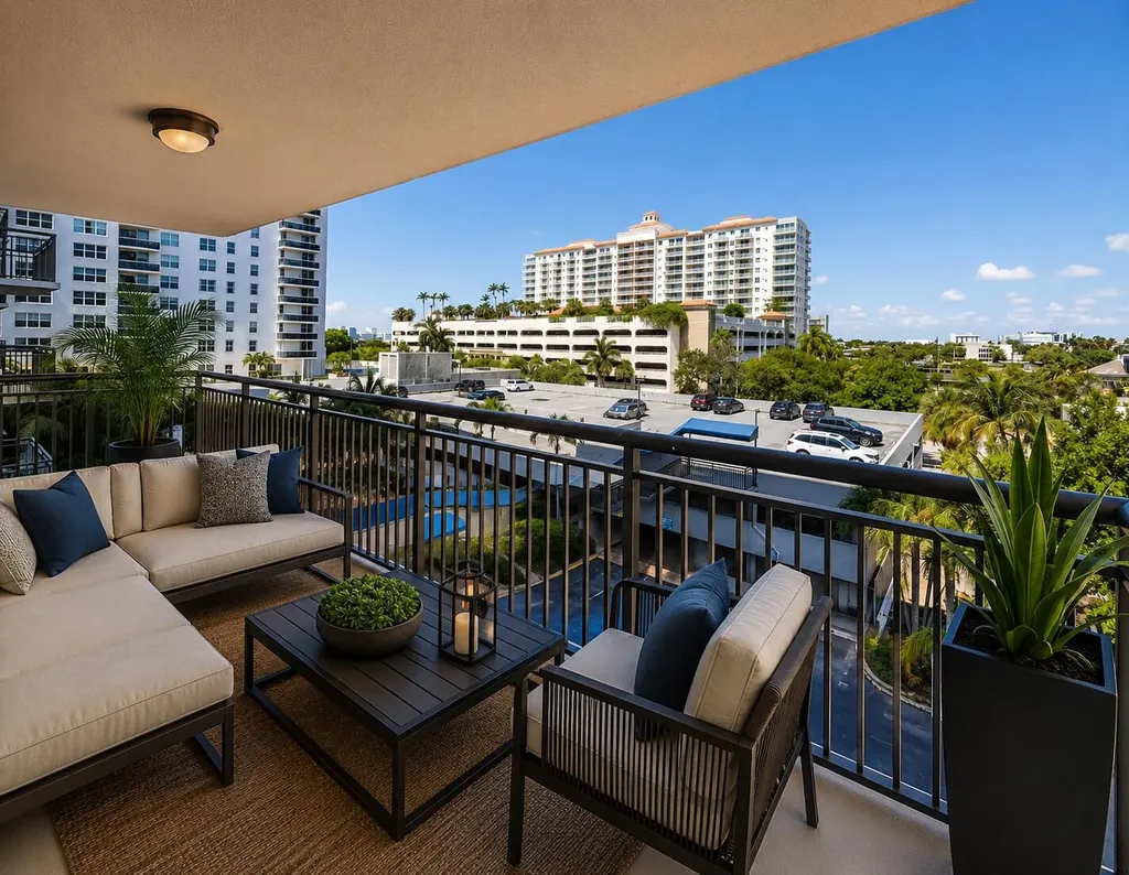 3031 N Ocean Boulevard Fort Lauderdale FL 33308