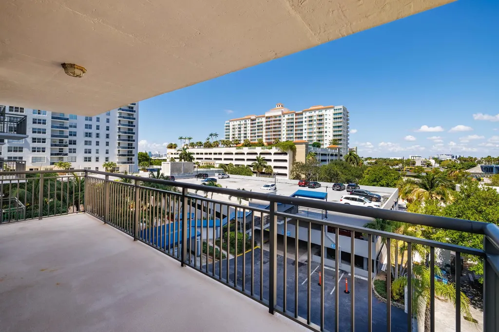 3031 N Ocean Boulevard Fort Lauderdale FL 33308