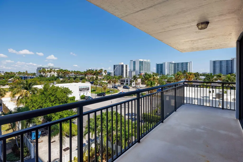 3031 N Ocean Boulevard Fort Lauderdale FL 33308