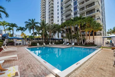 3031 N Ocean Boulevard Fort Lauderdale FL 33308