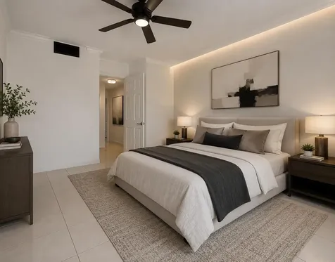 3031 N Ocean Boulevard Fort Lauderdale FL 33308