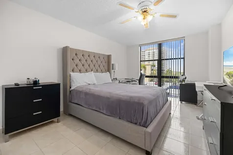 3031 N Ocean Boulevard Fort Lauderdale FL 33308