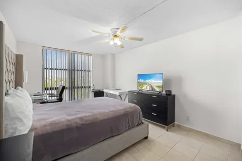 3031 N Ocean Boulevard Fort Lauderdale FL 33308