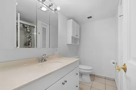3031 N Ocean Boulevard Fort Lauderdale FL 33308