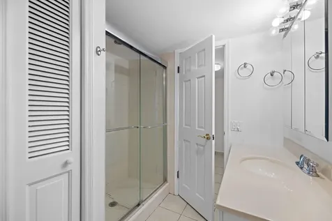3031 N Ocean Boulevard Fort Lauderdale FL 33308
