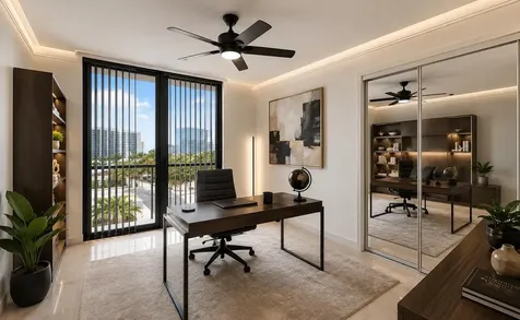 3031 N Ocean Boulevard Fort Lauderdale FL 33308