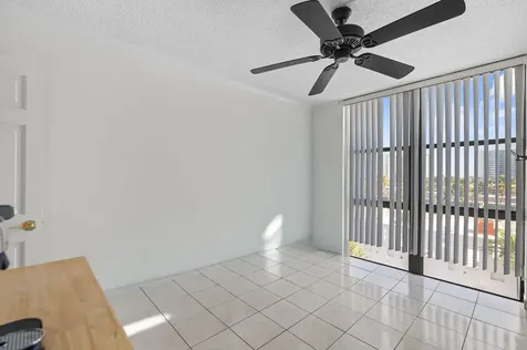 3031 N Ocean Boulevard Fort Lauderdale FL 33308