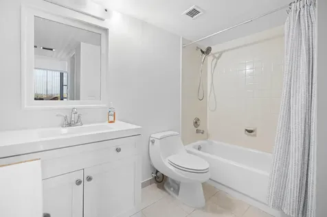 3031 N Ocean Boulevard Fort Lauderdale FL 33308