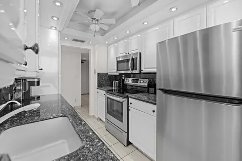 3031 N Ocean Boulevard Fort Lauderdale FL 33308