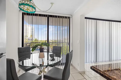 3031 N Ocean Boulevard Fort Lauderdale FL 33308